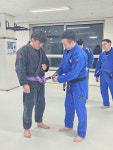 OSJ청라주짓수