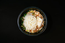 싹다한우 참숯불구이