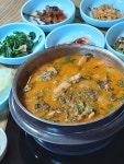 또백이식당
