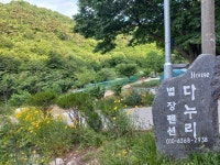 다누리