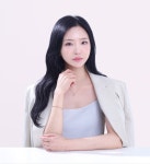 홍네일(UT RUT MONG) | 유티풀컬러