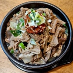 돈돈