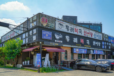 동래복집 하남미사점