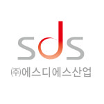 에스디에스산업