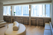 마린숲정신건강의학과의원