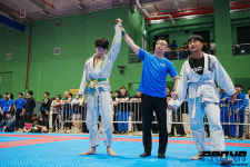 OSJ청라주짓수