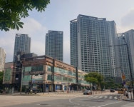 서울합동공인중개사사무소