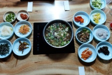또백이식당