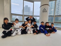 OSJ청라주짓수