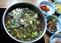 또백이식당