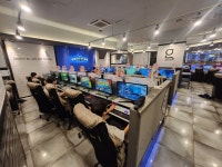 쓰리팝PC카페