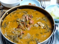 또백이식당