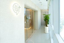 마린숲정신건강의학과의원