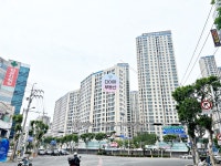 대명자이정문다이아부동산공인중개사사무소