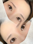 에바다