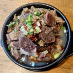 돈돈