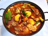숙이네