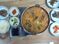 또백이식당