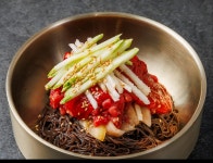 육초연 한양대점