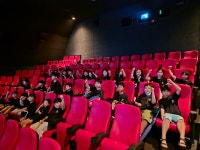 계명대영웅태권도