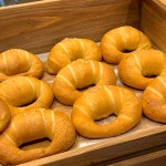 헤이븐