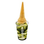 떠기다방 수원역로데오점