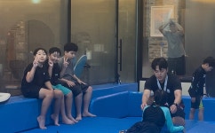 가락서핑타운