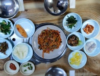 또백이식당