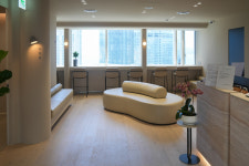 마린숲정신건강의학과의원