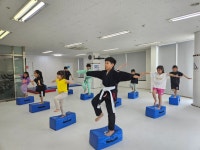 OSJ청라주짓수