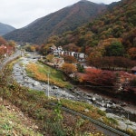베네힐펜션