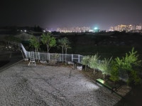 어반스토리 관광농원