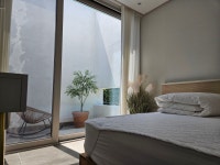 경주디올풀빌라