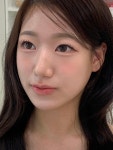 온어스