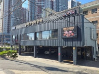 명륜진사갈비 대구새화원점