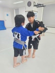 OSJ청라주짓수