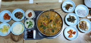 또백이식당