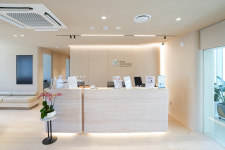 마린숲정신건강의학과의원