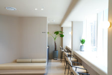 마린숲정신건강의학과의원