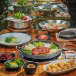 동래복집 하남미사점