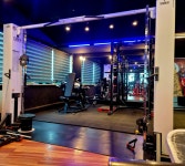 제천남여헬스클럽