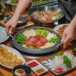 동래복집 하남미사점