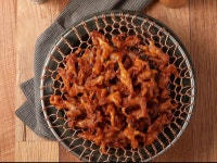 곱분이곱창&마탱이닭발.후평은하수거리점