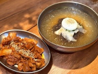 제주몬트락 분당수내점