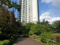 서울합동공인중개사사무소