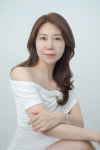늘솜헤어서곡점 | 늘솜헤어