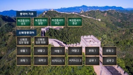 위니외국어교육원격학원 | 북경중국어학원 한국외국어교육연합회