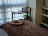 바디앤무브 컨디셔닝센터