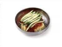 스완양분식 피아크가든점