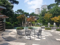서울합동공인중개사사무소